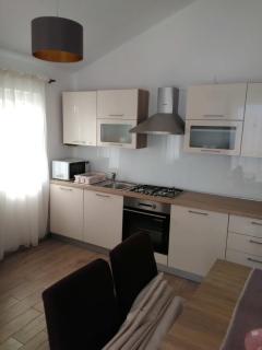 Apartman Periska - Vir - 3