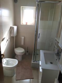 Apartman Periska - Vir - 2