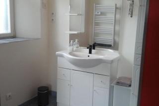 La maison des chevreuils - 3