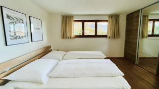 Ferienwohnung Geismayr - Dornbirn - 1