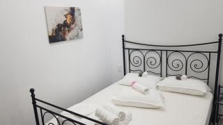 KONSTANTINOS'S LUXURY APARTMENT - 5