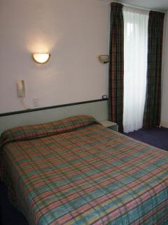 Hôtel de Nevers - 9