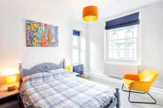 Ocean Backpackers self-catering hostel - Ilfracombe - 1