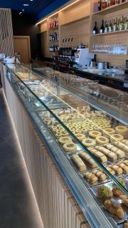 WeRooms - Salerno - 3