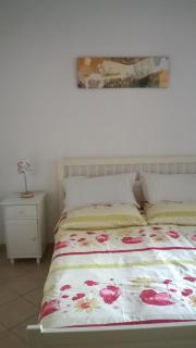 Casa Ischia - Ischia - 9