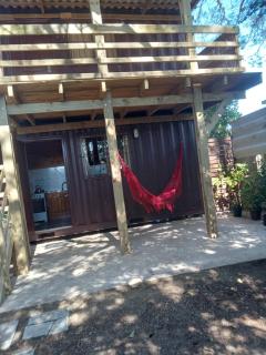 Recuerdos - Atlántida - 8