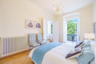 James Joyce Luxury Apartment - Trieste - 4
