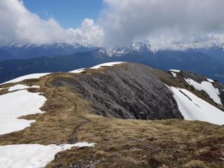 Appartements Falkner - 6