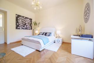 James Joyce Luxury Apartment - Trieste - 6
