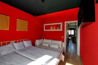 Loft Gijón - Gijón - 4