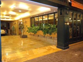 Viccini Suites - Beirut - 0