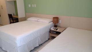 Gran Lençóis Flat Residence - Barreirinhas - 6