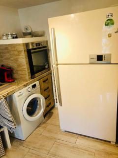 Little house Fiera di Roma - 2