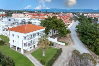 mansion luxury apartment - 8