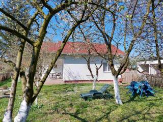 Apartman Dijelovi - Bijeljina - 7
