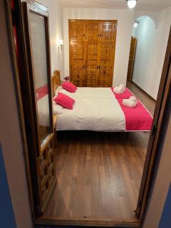 Hostal Ciudad Encantada - 5