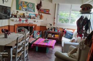 Chalet en PH a dos cuadras del mar. Zona Gūemes - 0