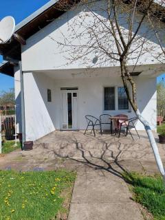 Apartman Dijelovi - Bijeljina - 6