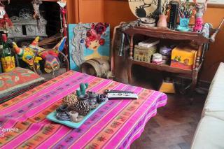 Chalet en PH a dos cuadras del mar. Zona Gūemes - 9