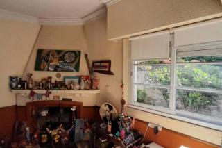 Chalet en PH a dos cuadras del mar. Zona Gūemes - 3