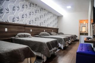 A Fazenda eventos e lazer Lindomar Gonçalves - 5