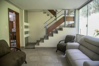 A Fazenda eventos e lazer Lindomar Gonçalves - Piauí - 6