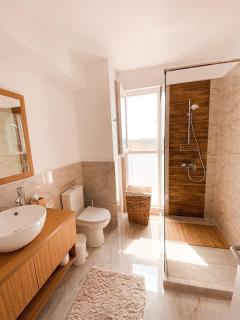 Hygge A&D Apartament Mamaia - Mamaia Nord - Năvodari - 8