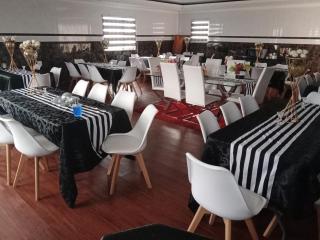 Twilight Breeze Lodge - Phuthaditjhaba - 4