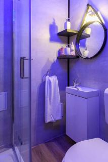 Wandorf 125 Apartman - Sopron - 9