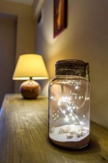 Wandorf 125 Apartman - Sopron - 7