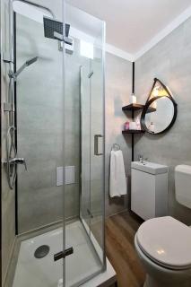 Wandorf 125 Apartman - 4