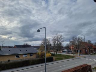 Holeby Apartment 1 - next to Femern Puttgarden Lalandia Knuthenborg - 7