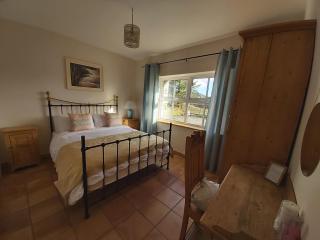 Bed & Breakfast - Shanakeever Farm - Clifden - 2