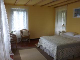 Residenza Erbaluna - 6