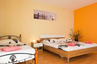 Holiday House Jagoda - Labin - 5