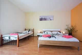 Holiday House Jagoda - Labin - 4