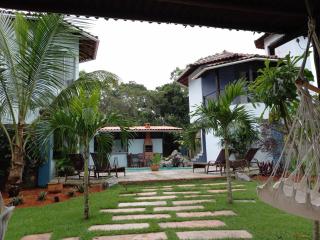 Sol's Soul - Arraial da Ajuda - 8