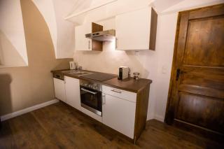 Ferien- und Pferdegut Schloss Treffen - Görtschach - 4