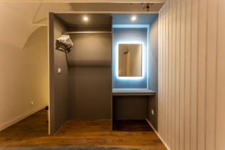 Ferien- und Pferdegut Schloss Treffen - Görtschach - 1