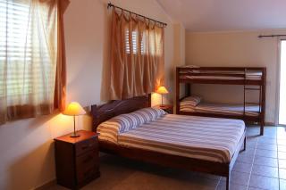 Sicily Country House & Beach - 2