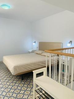 El Cortijo Bungalow - Pool - Free Parking - Playa de las Americas - 3