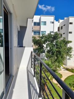 Beautiful Apartment HOEStel Punta Estrella! - Playa del Carmen - 1