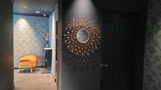 Santarella Guest House - Milan - 0