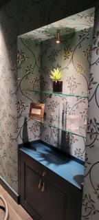 Santarella Guest House - 3