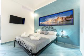 La casa del postino - Procida - 6