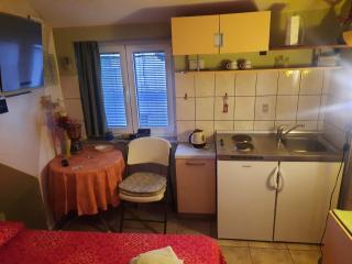 Famous Promenade Riva Apartment - Spalato (Split) - 7
