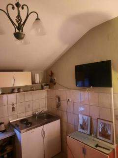 Famous Promenade Riva Apartment - Spalato (Split) - 6