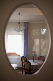LuDo Apartman Hotel & Spa - Makó - 7