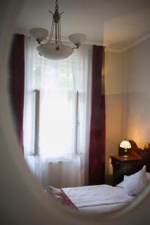 LuDo Apartman Hotel & Spa - Makó - 5