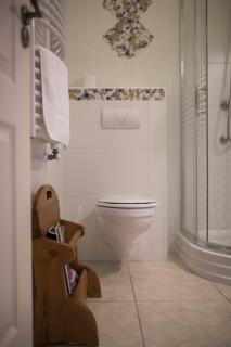 LuDo Apartman Hotel & Spa - Makó - 3